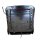 PS12 drivers seat suitable for loader, tractor lawn tractor riding mower