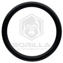 O-Ring | zum Kurbelgehäuse