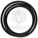O-Ring | Ø 151,99 x 3,53
