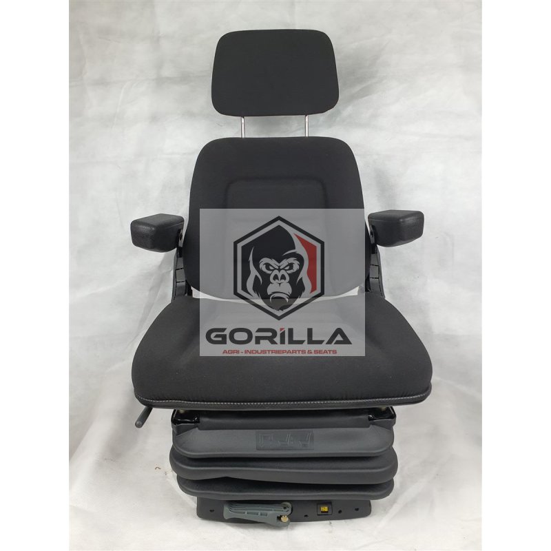 https://gorilla-parts.de/media/image/product/191/lg/gorilla-fahrersitz-basic-eco-stoff-universal-traktorsitz.jpg