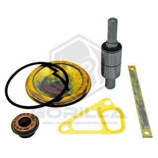 Reparatursatz | mit Welle