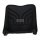 Grammer MSG20 seat forklift truck seat seat cushion seat cushion fabric black