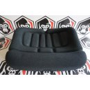 Seat Pillow Fabric with Recess Suitable for Grammer DS 85...