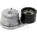 Riemenspanner