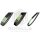 Keilriemensatz | Satz = 2 Stück