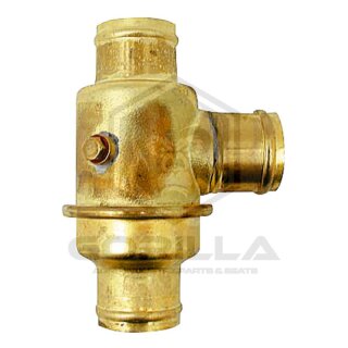 Thermostat