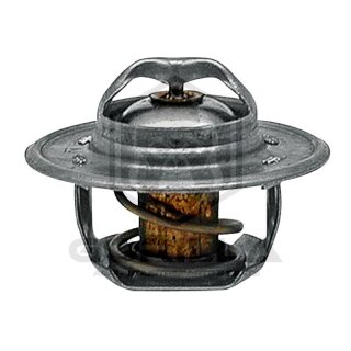 Thermostat