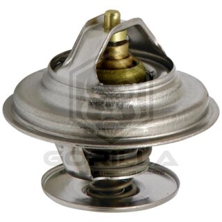 Thermostat | Öffnungstemperatur 87° C