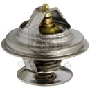 Thermostat | Öffnungstemperatur 87° C