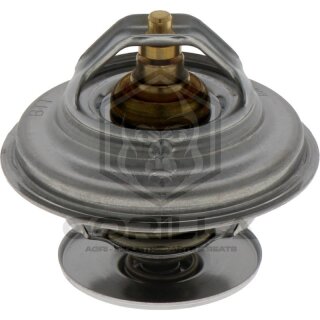 Thermostat