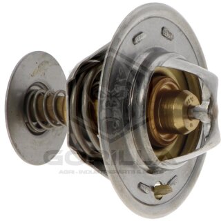 Thermostat