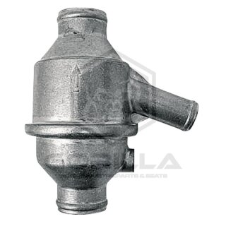 Thermostat