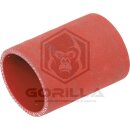 Luftschlauch | zum Ladeluftkühler