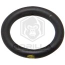 O-Ring | Ø 7,64 x 1,78 mm