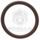 O-Ring | 21,89 x 2,62