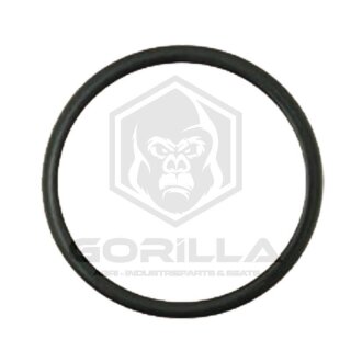 O-Ring | 32,99 x 2,6
