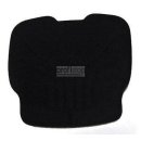 Grammer Maximo Drivers Seat S731 Seat Cushion Opening