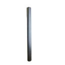 Gorilla Profilwelle 35x31-18Z L=290mm