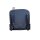 Gorilla Sitzoberteil Pvc mit Kopfstütze Schiene 33cm