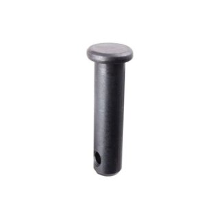 Bolt 16xh11x65x55