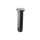 Bolt 16xh11x65x55