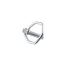 Klappsplint 6.0x21