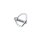 Linch pin 6.0x21