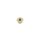 self-locking collar nut - pressed - M12x1,25 - 8.8