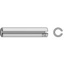 Spannstift - Ø12x60