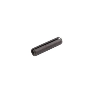 Spannstift - Ø13x55