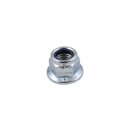 Selbstsichernde Bundmutter - Polystop - M12x1,75 - 8.8