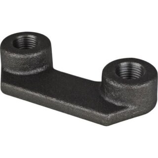Lifting nut - M16x1,5