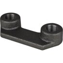 Lifting nut - M16x1,5