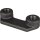 Lifting nut - M16x1,5