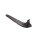 Tine for rotary harrows, right