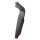 Tine for rotary harrows (DURAFACE), right