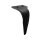 Tine for rotary harrows, right