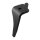Tine for rotary harrows, right