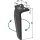 Tine for rotary harrows, right