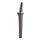 Tine for rotary harrows