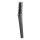 Tine for rotary harrows