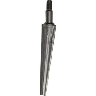 Tine for rotary harrows