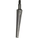 Tine for rotary harrows