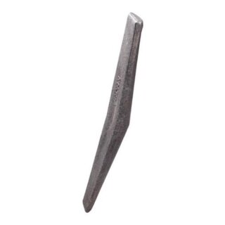 Welding-point