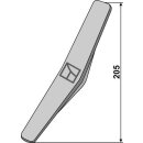 Welding-point