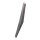 Welding-point