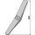 Welding-point