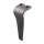 Tine for rotary harrows