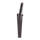 Tine for rotary harrows
