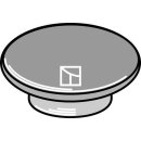 Deckel